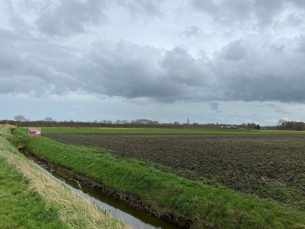 Medium property photo - Schotelweg, 4333 GS Middelburg